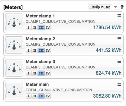 Skärmavbild 2014-11-17 kl. 22.54.01.png