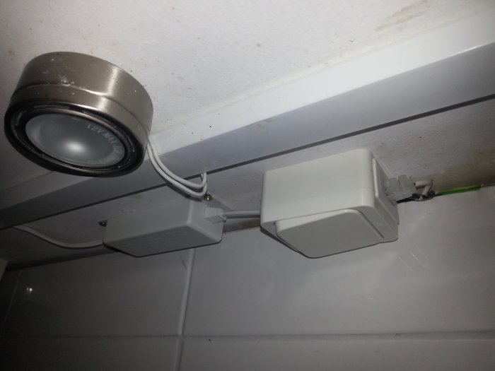 20141117_230023.jpg