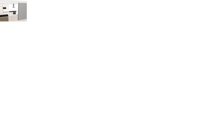 kök.png