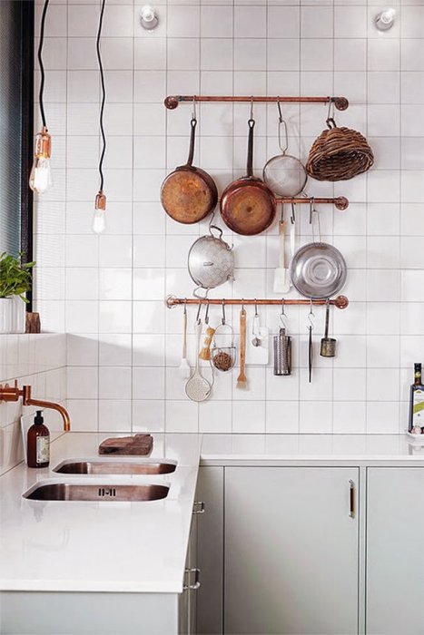 Ballingslov_kitchen_styling_STIL_INSPIRATION.jpg