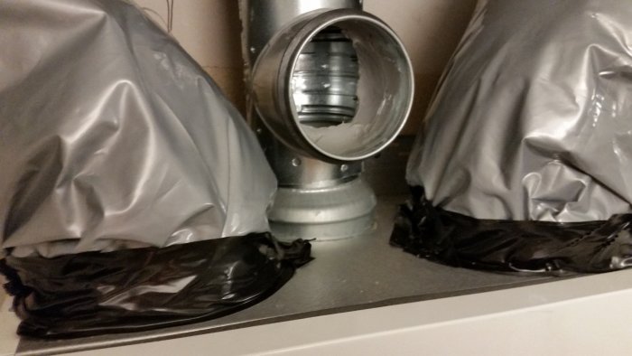 20141119_201606.jpg