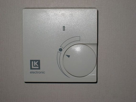 termostat.jpg