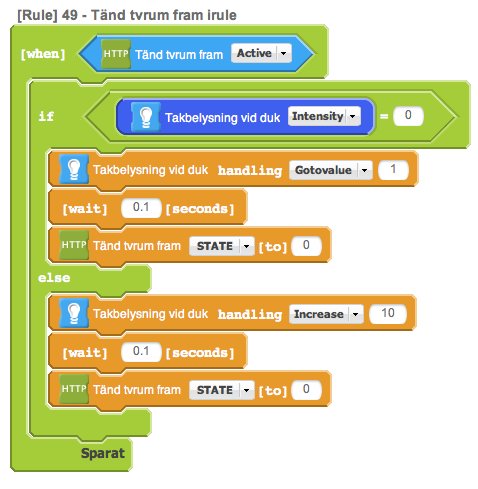 Skärmavbild 2014-11-20 kl. 22.43.04.png