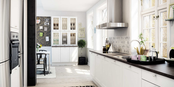 KT13_Classic_RW_Hvid_Kvadrat_GDS_Zanussi.jpg