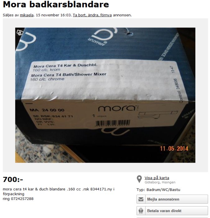 Namnlös.png