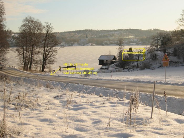 Byggplats Gäststugan enkel skiss.jpg