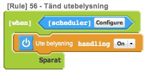 Skärmavbild 2014-11-23 kl. 21.19.24.png