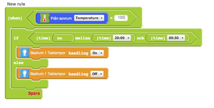 Skärmavbild 2014-11-23 kl. 22.01.36.png