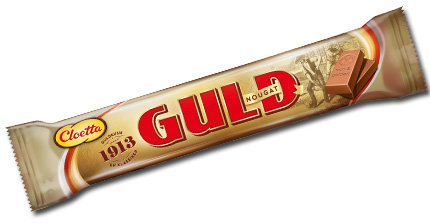 Guldnougat%u002520Aktuellt.jpg