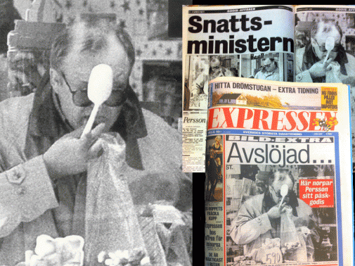 snattsministern-505x378.gif