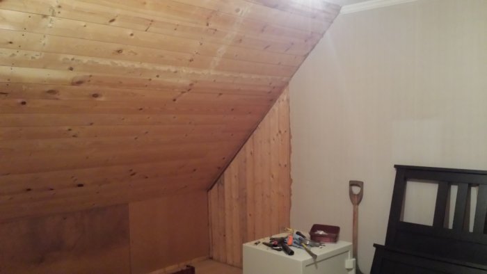 20141120_210654.jpg