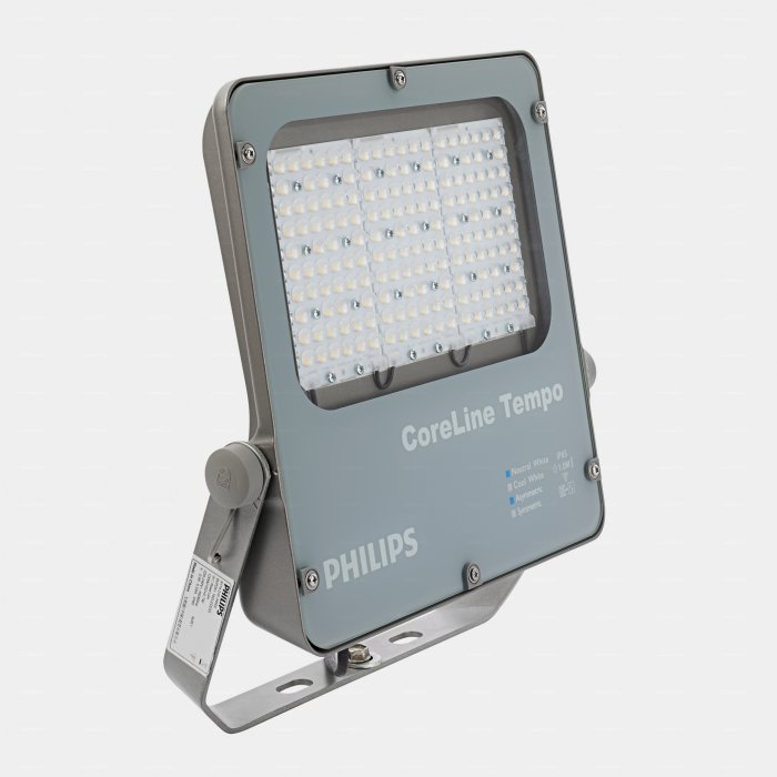 oppr1_bvp120i_0001.jpg