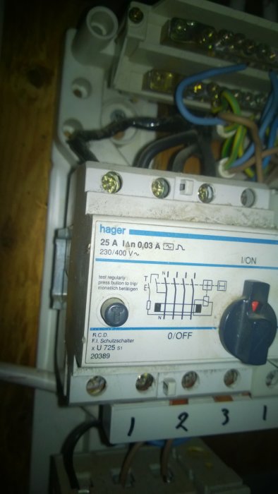 WP_20141127_013.jpg