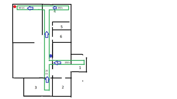 Ventilation bklablabalbla ritning.png