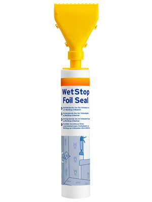 cascowetstopfoilseal.jpg