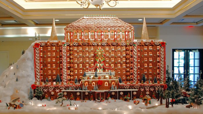 Gingerbread-House-Fort-Harrison.jpg