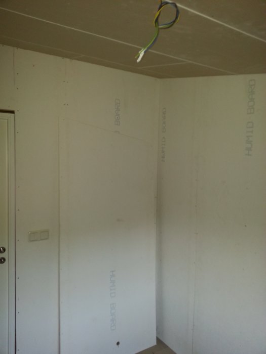 20141130_113012.jpg