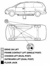 lyft6.jpg