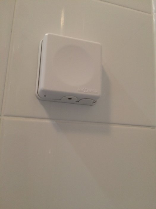 image3.jpeg