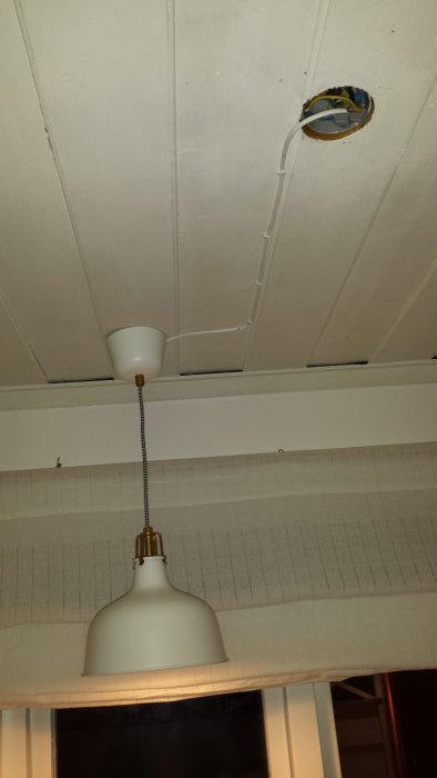 2014-12-02 22.11.09.jpg