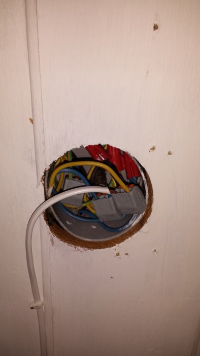 2014-12-02 22.10.59.jpg