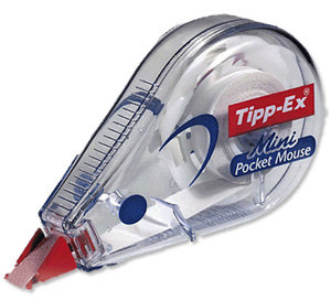 tippex-correction-roller.jpg