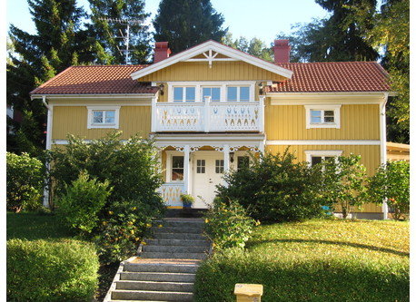 Huset.jpg