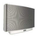 sonos.png