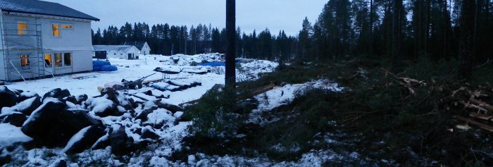 20141205_134440.jpg