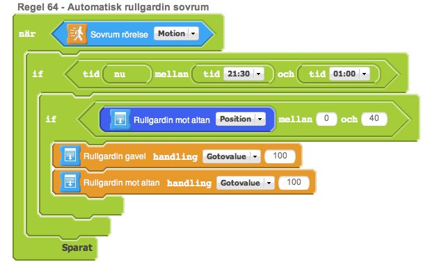 Skärmavbild 2014-12-07 kl. 12.51.49.png