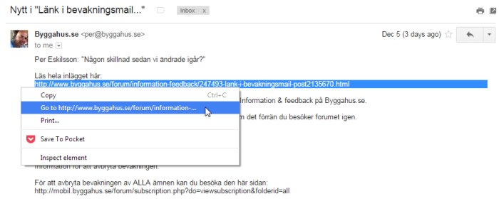 2014-12-08 14_54_27-Nytt i _Länk i bevakningsmail..._ - martin76@gmail.com - Gmail.png