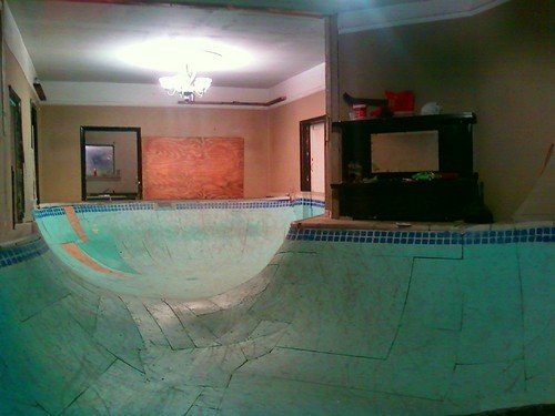 skate-pool-in-house.jpg