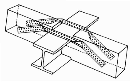 Skärmklipp 030.JPG