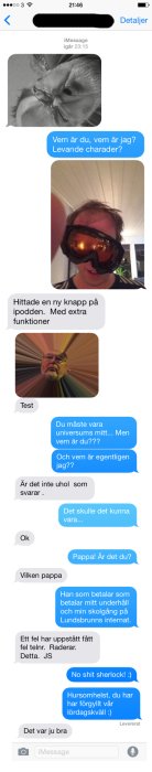 meddelandekonversation.png