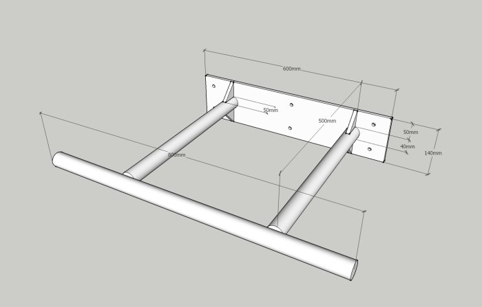 monkey-bar-dimensions.png