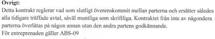 bilaga-ovrigt.png