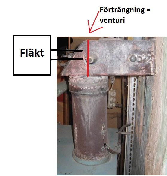 fläkt2.jpg