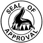 seal-of-approval-rubber-stamp-636-p.jpg