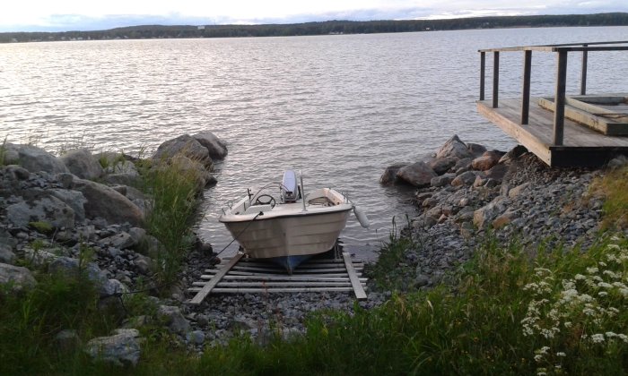 20140619_215415.jpg