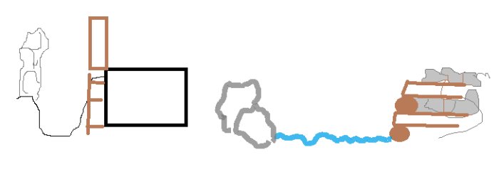 Kista.png