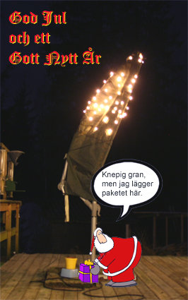 Julkort 2014.jpg