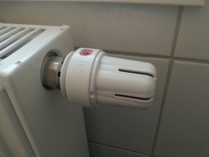 20141228_110059.jpg