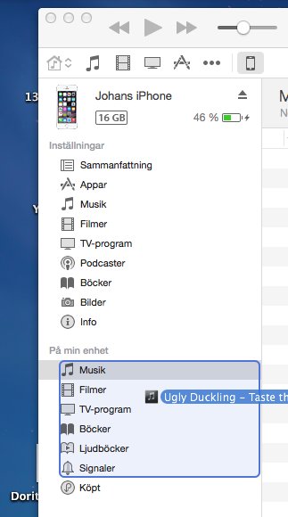 itunes manuellt.png
