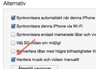 itunes sammanfattning.png