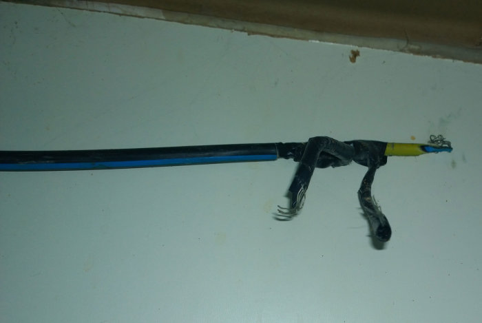 kabel1.jpg