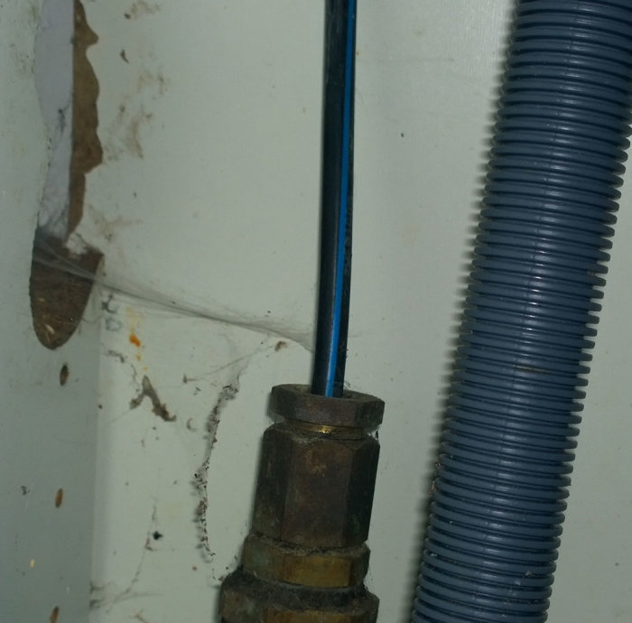 kabel2.jpg