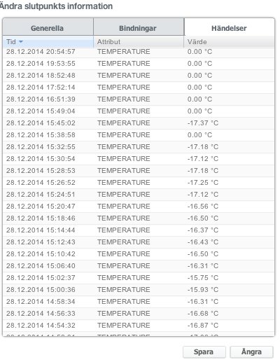 Skärmavbild 2014-12-29 kl. 00.13.33.png