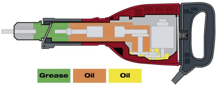 3chamber_sealing.jpg