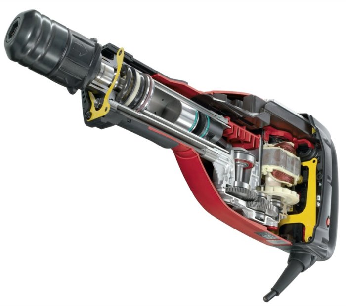 TE-1000-AVR-cutaway-300dpi.jpg