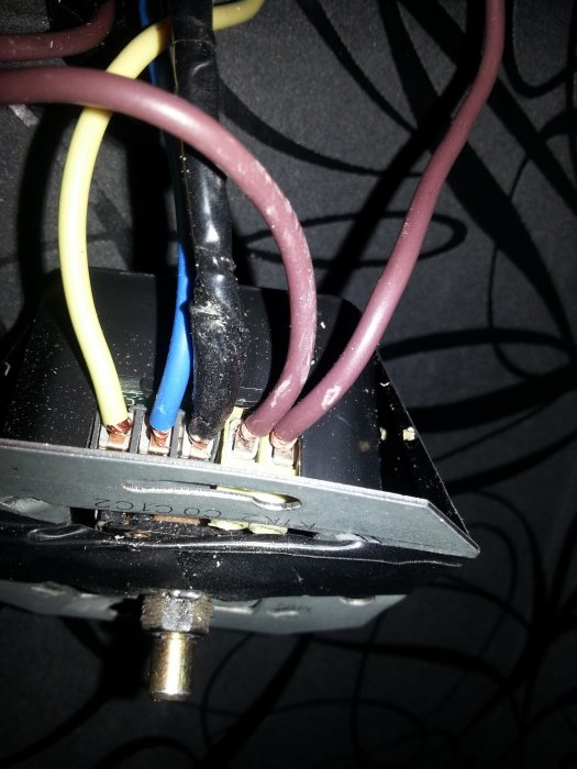 20141225_123717.jpg